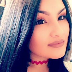 Meet your Posher, Jenny